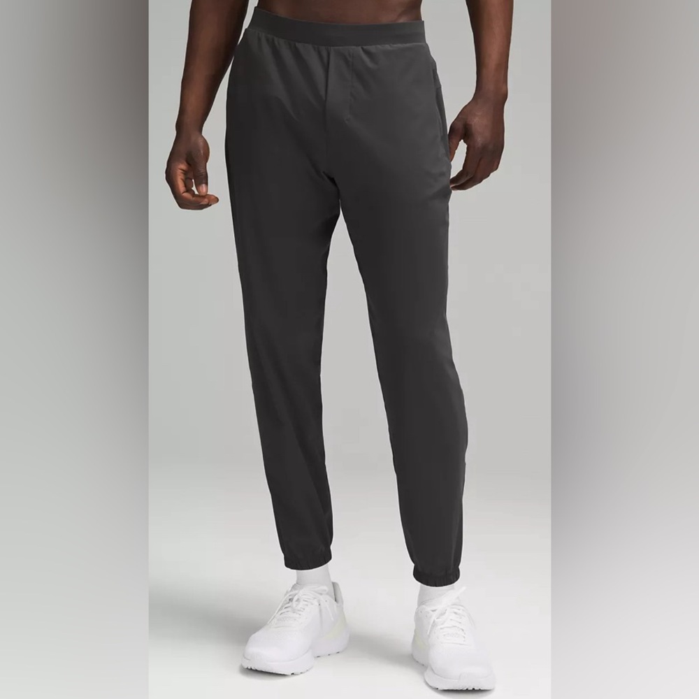Lululemon Surge Jogger
